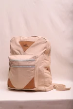 Mochila Justa Trama Grande - Imagem 2