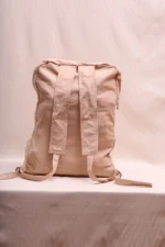 Mochila Justa Trama Grande - Imagem 4