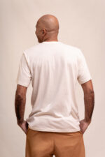 Camiseta Paulo Freire - Imagem 4