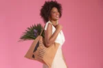 Ecobag Audre Lorde