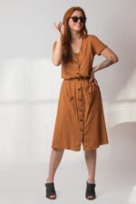 Vestido Vâni