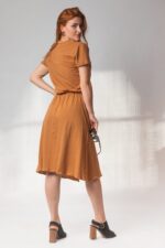 Vestido Vâni - Imagem 2