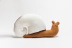 Caracol Zol