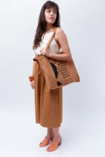 Ecobag Audre Lorde