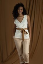 Blusa Top - Imagem 2