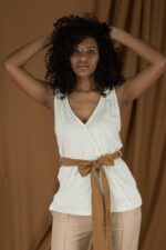 Blusa Top - Imagem 3