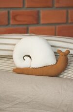 Caracol Zol