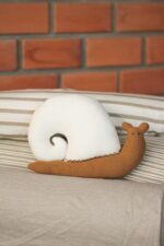 Caracol Zol