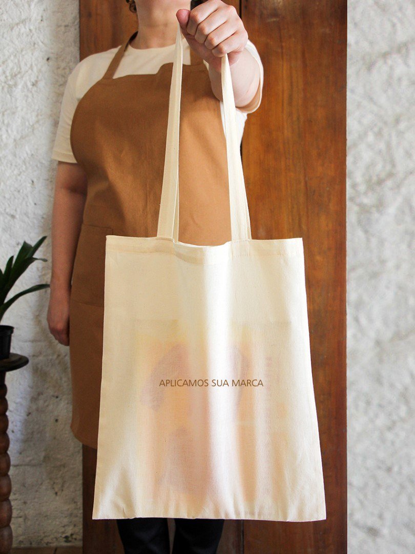 Ecobag 1