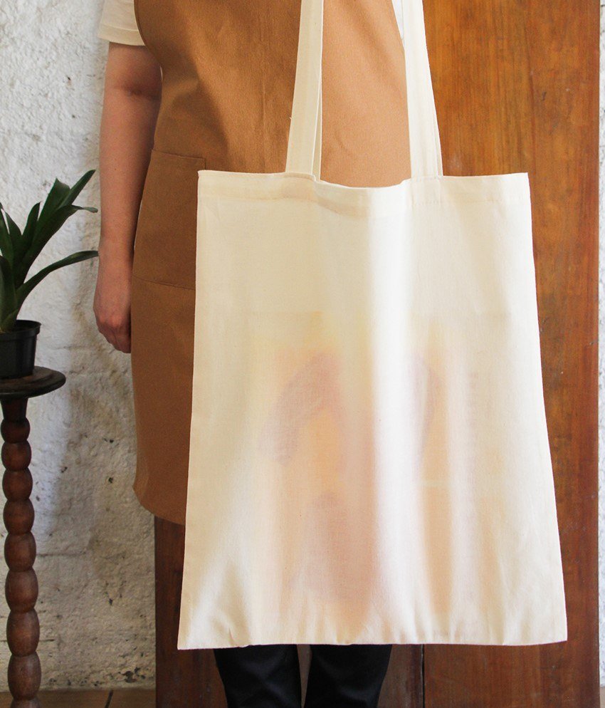 Ecobag 2
