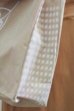 Ecobag Laterais - Imagem 3
