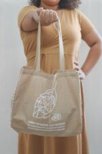 Ecobag Laterais - Imagem 2