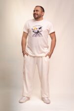 Camiseta Ecologia + Ideologia