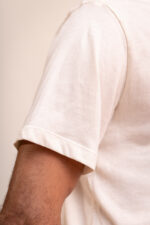 Camiseta Mundo - Imagem 5