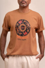 Camiseta Mama África - Imagem 2