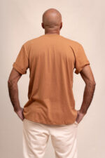 Camiseta Mama África - Imagem 5