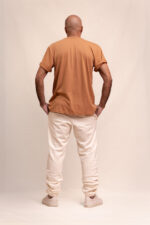 Camiseta Mama África - Imagem 6