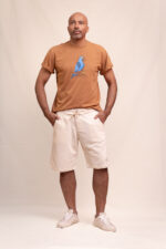 Camiseta Arara Azul - Imagem 3