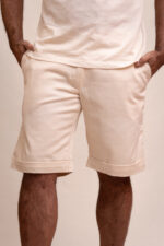 Bermuda Masculina Social - Imagem 2