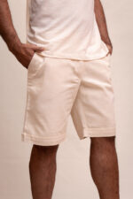 Bermuda Masculina Social - Imagem 3
