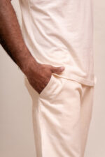 Bermuda Masculina Social - Imagem 4