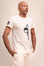 Camiseta Indio - Imagem 2