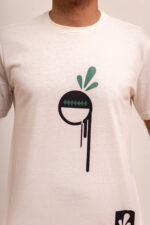 Camiseta Indio - Imagem 3