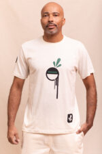 Camiseta Indio - Imagem 4
