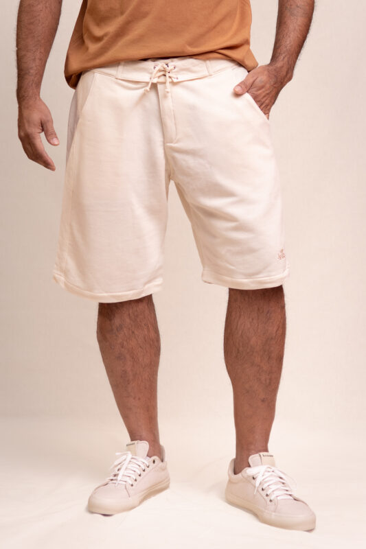 Camiseta Arara 5