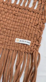 Peseira para cama casal - Imagem 2
