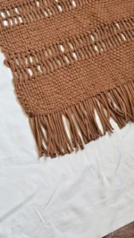 Peseira para cama casal - Imagem 3